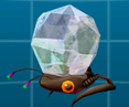 Heyskutterchuckpng — Every Pikmin Enemy (August 2023) option 95