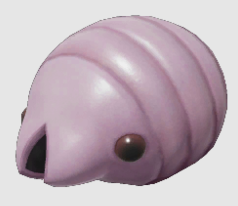 Mamasheargrubpng — Every Pikmin Enemy (August 2023) option 115