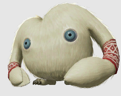 Mamutapng — Every Pikmin Enemy (August 2023) option 117