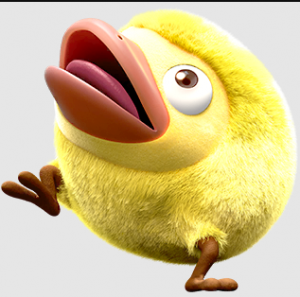 Mockiwipng — Every Pikmin Enemy (August 2023) option 122