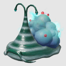 Moldysloochpng — Every Pikmin Enemy (August 2023) option 124