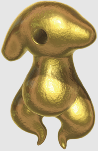 Plasmwraithpng — Every Pikmin Enemy (August 2023) option 137