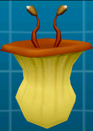 Puffstalkpng — Every Pikmin Enemy (August 2023) option 141