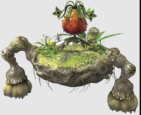 Quaggledmireclopspng — Every Pikmin Enemy (August 2023) option 146
