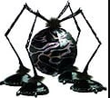 Raginglonglegspng — Every Pikmin Enemy (August 2023) option 148