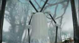 Shaggylonglegsarcticpng — Every Pikmin Enemy (August 2023) option 159