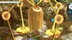 Shaggylonglegsgoldpng — Every Pikmin Enemy (August 2023) option 160