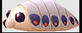 Shearblugpng — Every Pikmin Enemy (August 2023) option 162