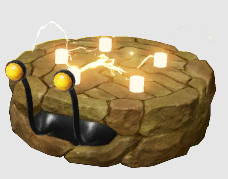 Shockcakepng — Every Pikmin Enemy (August 2023) option 166