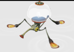 Skeeterskatepng — Every Pikmin Enemy (August 2023) option 167