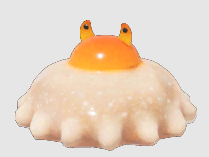 Sunsquishpng — Every Pikmin Enemy (August 2023) option 186