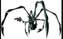 Titandweevilpng — Every Pikmin Enemy (August 2023) option 190