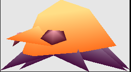 Ujadanipng — Every Pikmin Enemy (August 2023) option 194