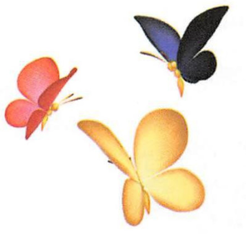 Unmarkedspectralidspng — Every Pikmin Enemy (August 2023) option 195