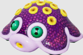 Waddlepuspng — Every Pikmin Enemy (August 2023) option 199