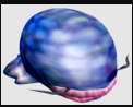 Waterdumpleoldpng — Every Pikmin Enemy (August 2023) option 201