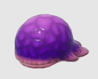 Waterdumplepng — Every Pikmin Enemy (August 2023) option 202