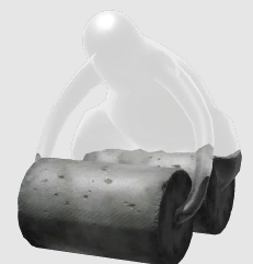 Waterwraithpng — Every Pikmin Enemy (August 2023) option 203