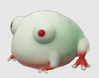 Wollyhoppng — Every Pikmin Enemy (August 2023) option 209
