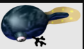 Wolpoleoldpng — Every Pikmin Enemy (August 2023) option 210