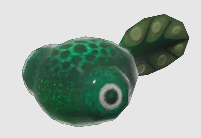 Wolpolepng — Every Pikmin Enemy (August 2023) option 211