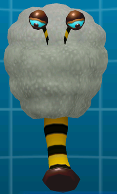 Zzzzz 1693221371electriccottonadepng — Every Pikmin Enemy (August 2023) option 215