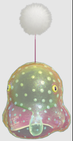 Zzzzz 1696777337medusalslurkerpng — Every Pikmin Enemy (August 2023) option 216