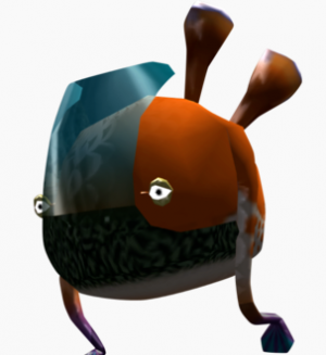 Zzzzz 1697295309gatalinggroinkpng — Every Pikmin Enemy (August 2023) option 217