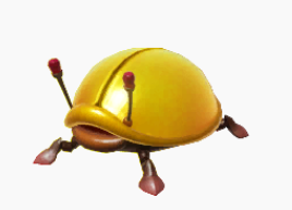 Zzzzz 1697295391iridescentglintbeetlepng — Every Pikmin Enemy (August 2023) option 219