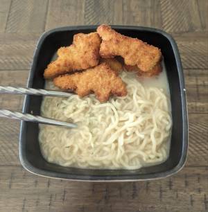 Tumblre693f8f88d3f0e68d821ef44760fd01a964f9a672048 — Kibble tierlist option 6