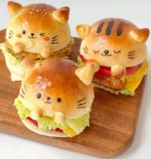 Zzzzz 1694715125screenshot20230914195944tiktok — Kibble tierlist option 19