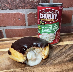 Zzzzz 1697478977img4821 — Kibble tierlist option 39