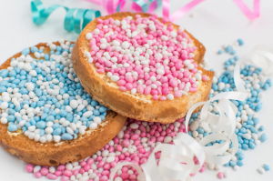 Zzzzz 1703541777beschuit Met Muisjes 1024x682 1 — Kibble tierlist option 48