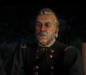 Colonelfavoursrdr2 — RDR2 Deaths option 9