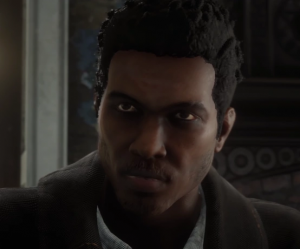 Lennysummersrdr2 — RDR2 Deaths option 14