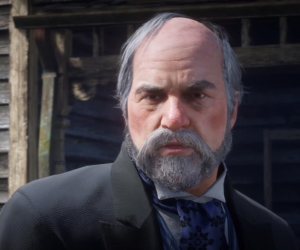 Leviticuscornwallreddeadredemptionii — RDR2 Deaths option 15
