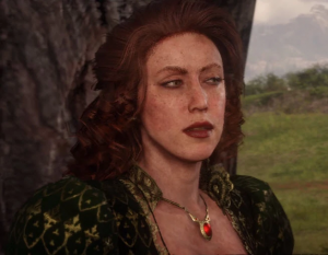 Mollyo27sheardr2 — RDR2 Deaths option 17