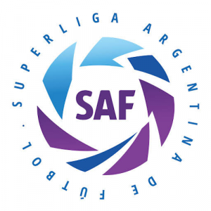 Argentina — FIFA Career Mode Leagues option 1