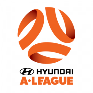 Australia — FIFA Career Mode Leagues option 2