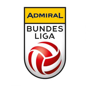 Austria — FIFA Career Mode Leagues option 3