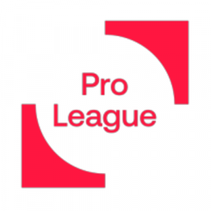 Belgium — FIFA Career Mode Leagues option 4