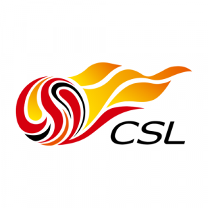 China — FIFA Career Mode Leagues option 5