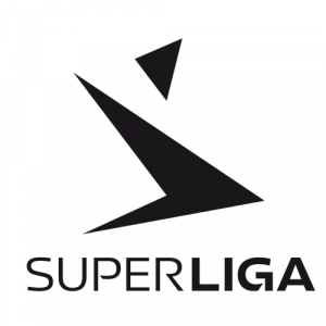 Denmark — FIFA Career Mode Leagues option 6