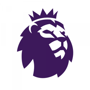 England1 — FIFA Career Mode Leagues option 7