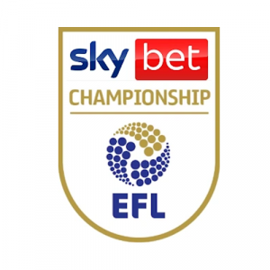 England2 — FIFA Career Mode Leagues option 8