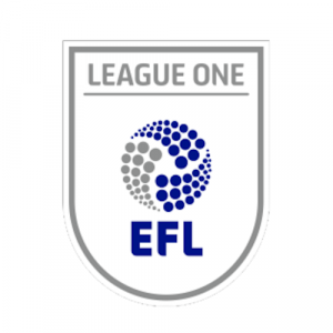 England3 — FIFA Career Mode Leagues option 9