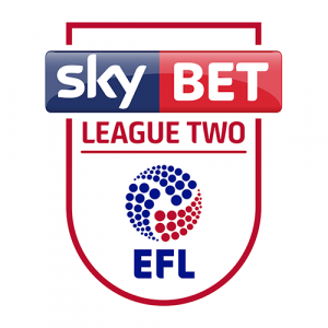 England4 — FIFA Career Mode Leagues option 10