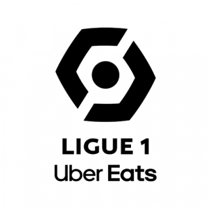 France1 — FIFA Career Mode Leagues option 11
