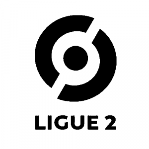 France2 — FIFA Career Mode Leagues option 12