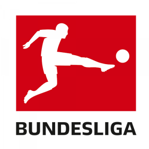 Germany1 — FIFA Career Mode Leagues option 13